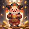 尊龙5218
